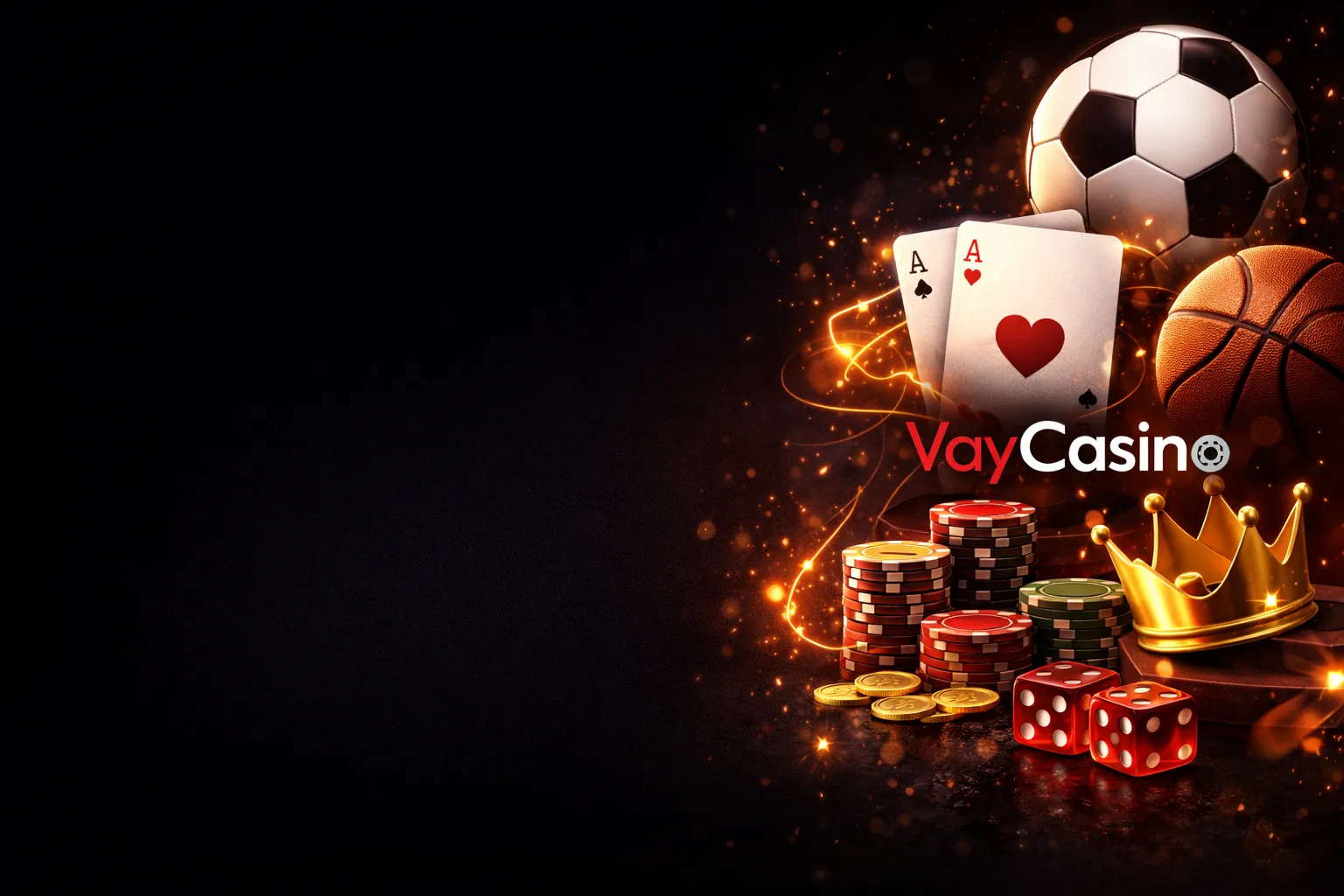 VayCasino
